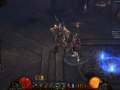 Diablo III 2014-01-14 02-32-56-65.png